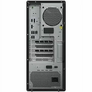 30GS00E4US | Lenovo THINKSTATION P3 TOWER, INTEL CORE