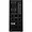 30GS00E4US | Lenovo THINKSTATION P3 TOWER, INTEL CORE