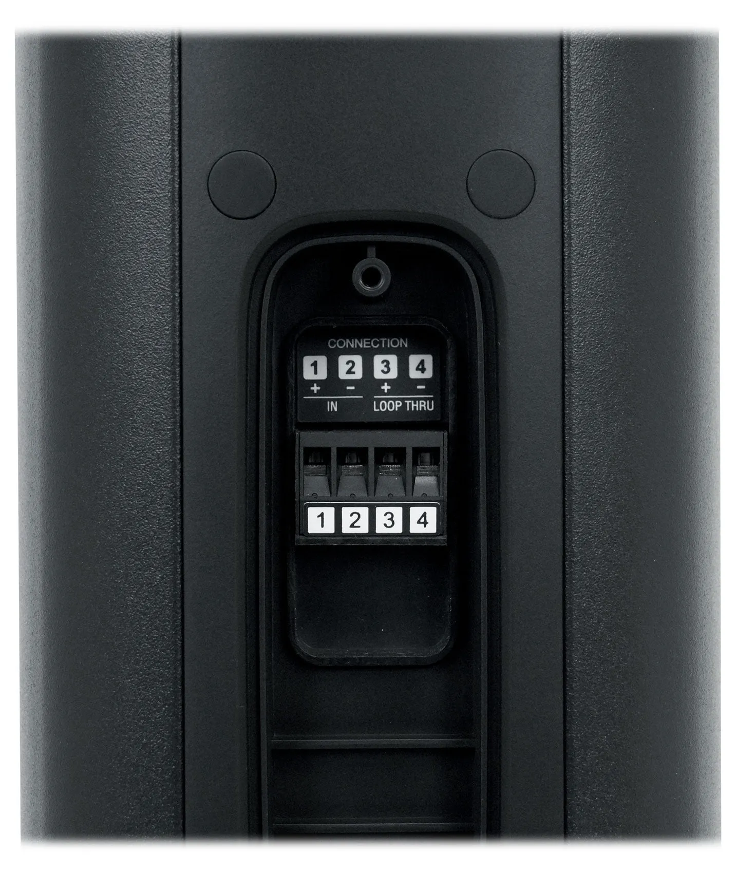 JBL-0087-3085