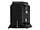 WDBATL0010BBK-WESN | Western Digital 1TB WD Black D30