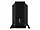 WDBATL0010BBK-WESN | Western Digital 1TB WD Black D30