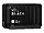 WDBATL0010BBK-WESN | Western Digital 1TB WD Black D30