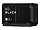 WDBATL0010BBK-WESN | Western Digital 1TB WD Black D30