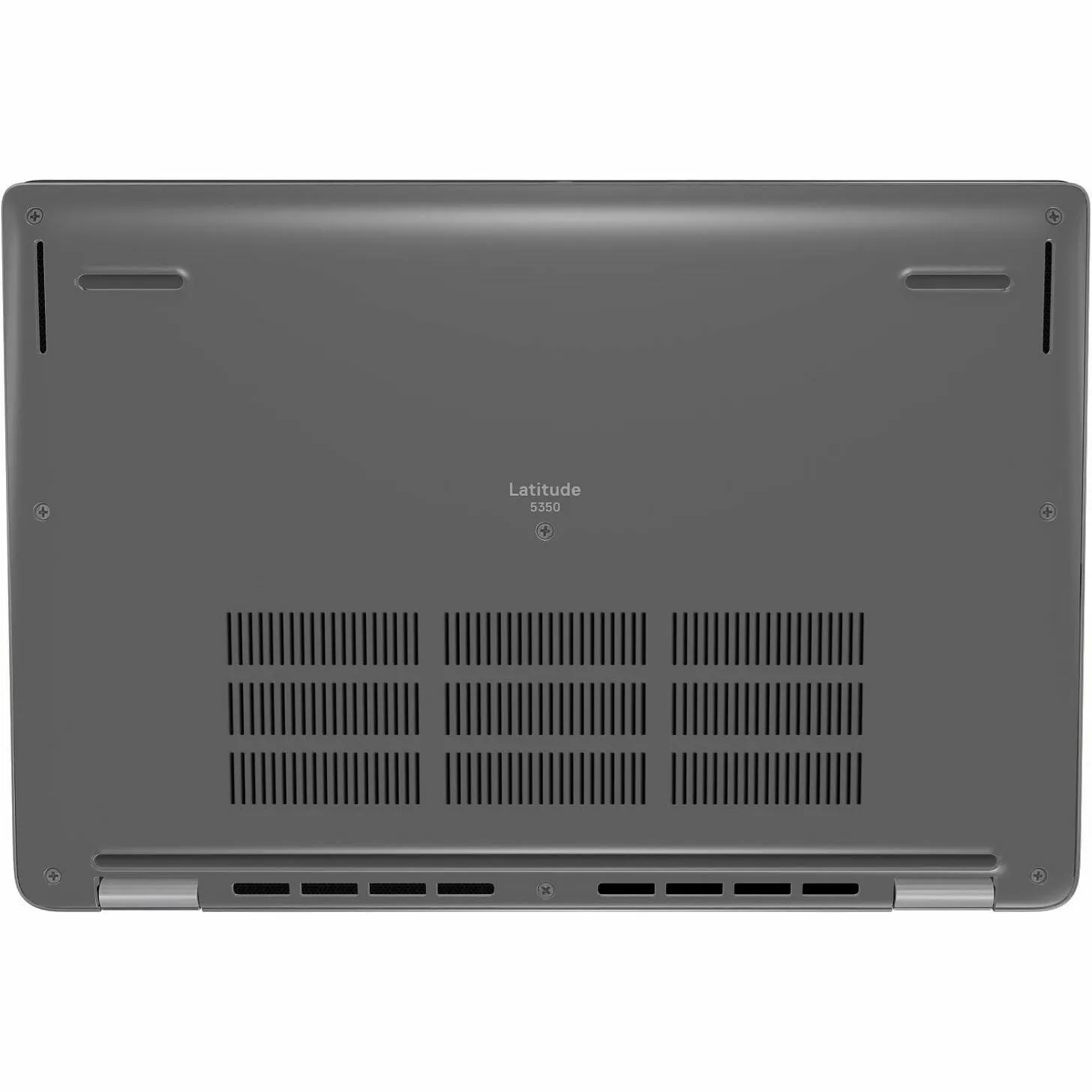 DELL-1GCJV