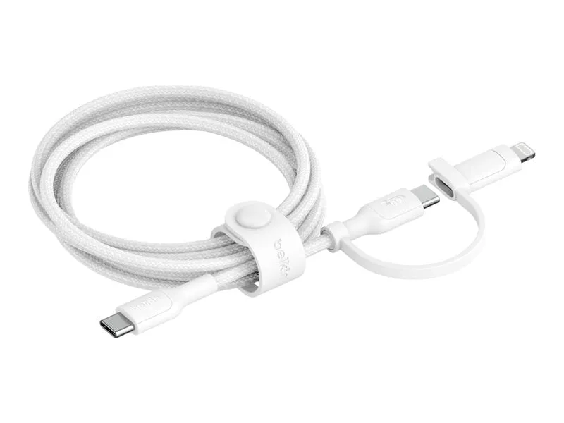 Belkin-CAC003fq1.5MWH