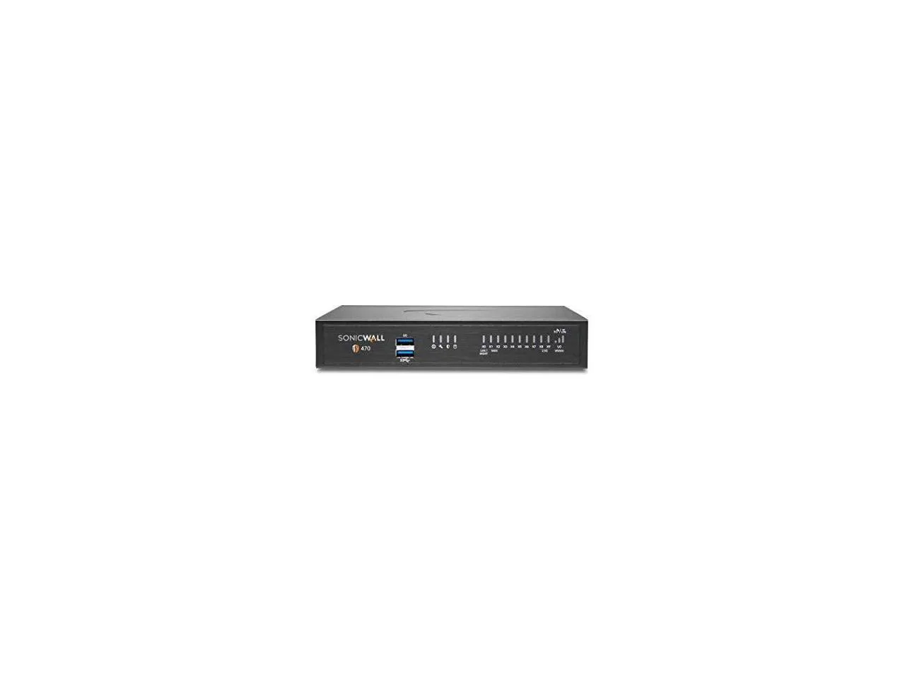 DELL-02-SSC-6798