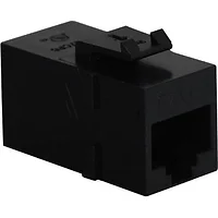 International Connectors and Cable Corp.-IC107CP6BK