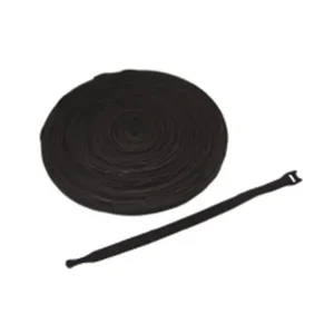 ICC-ICACSVB8BK | International Connectors And Cable Corp.