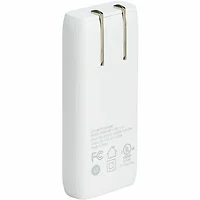 Tripp Lite-U280-WF1-20C1-G