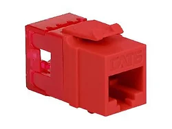 International Connectors and Cable Corp.-IC1078F6RD