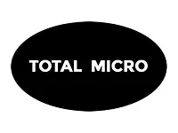Total Micro-F3YGT-TM