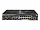 JL693A#B2B | Hpe Aruba 2930F 12G PoE+ Switch - Simplified