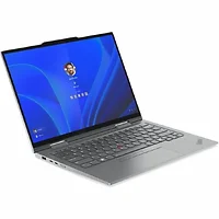LENOVO-21KE005LUS