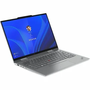 21KE005LUS | Lenovo ThinkPad X1 2-in-1 Gen 9 - Intel Core