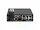 Lantronix LANTRONIX LM4 4-Port Console Server