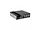 Lantronix LANTRONIX LM4 4-Port Console Server