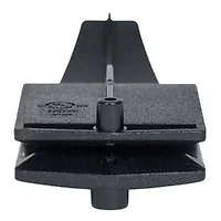 International Connectors and Cable Corp.-ICCMSLRCRP