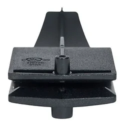 International Connectors and Cable Corp.-ICCMSLRCRP