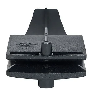 ICCMSLRCRP | International Connectors And Cable Corp.