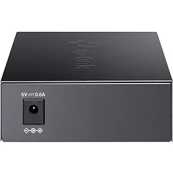 TPLINK-TL-FC311A-20