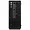 30HA0073US | Lenovo THINKSTATION P3 ULTRA, INTEL CORE