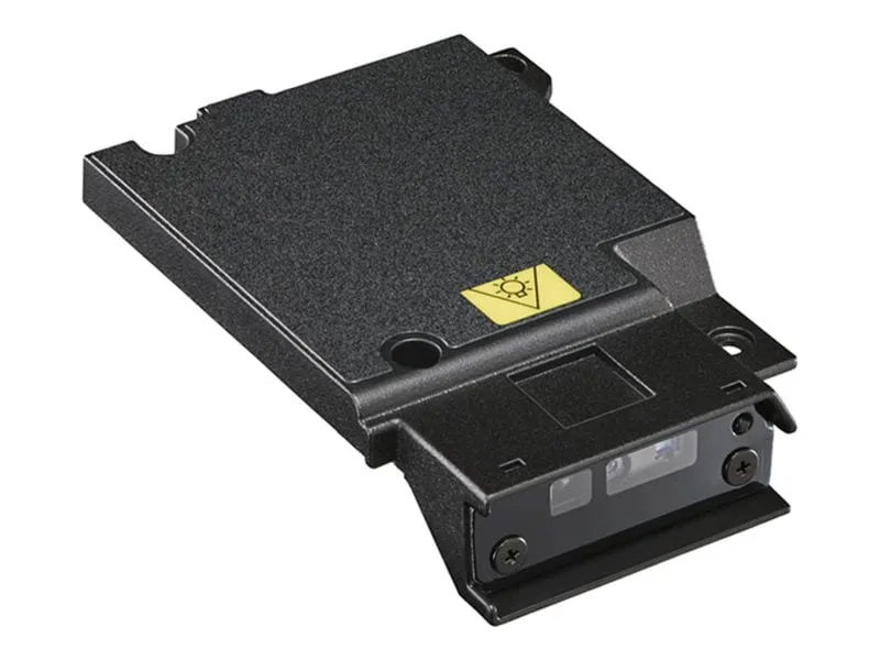 PANASONIC-FZ-VBRG211M