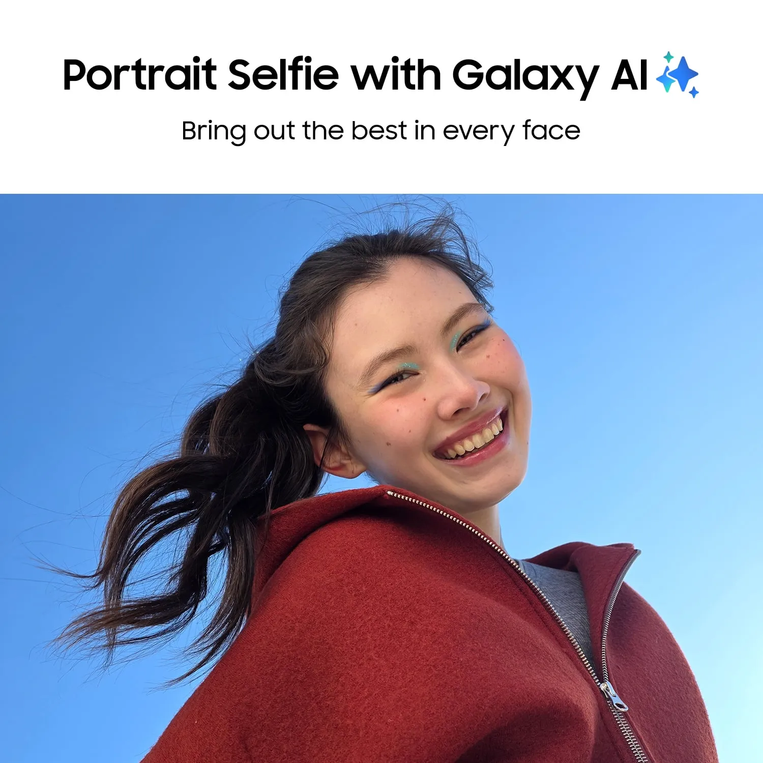 SAMSUNG-SM-S931UZSAXAA