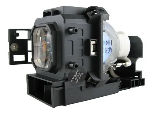 VT85LP-BTI