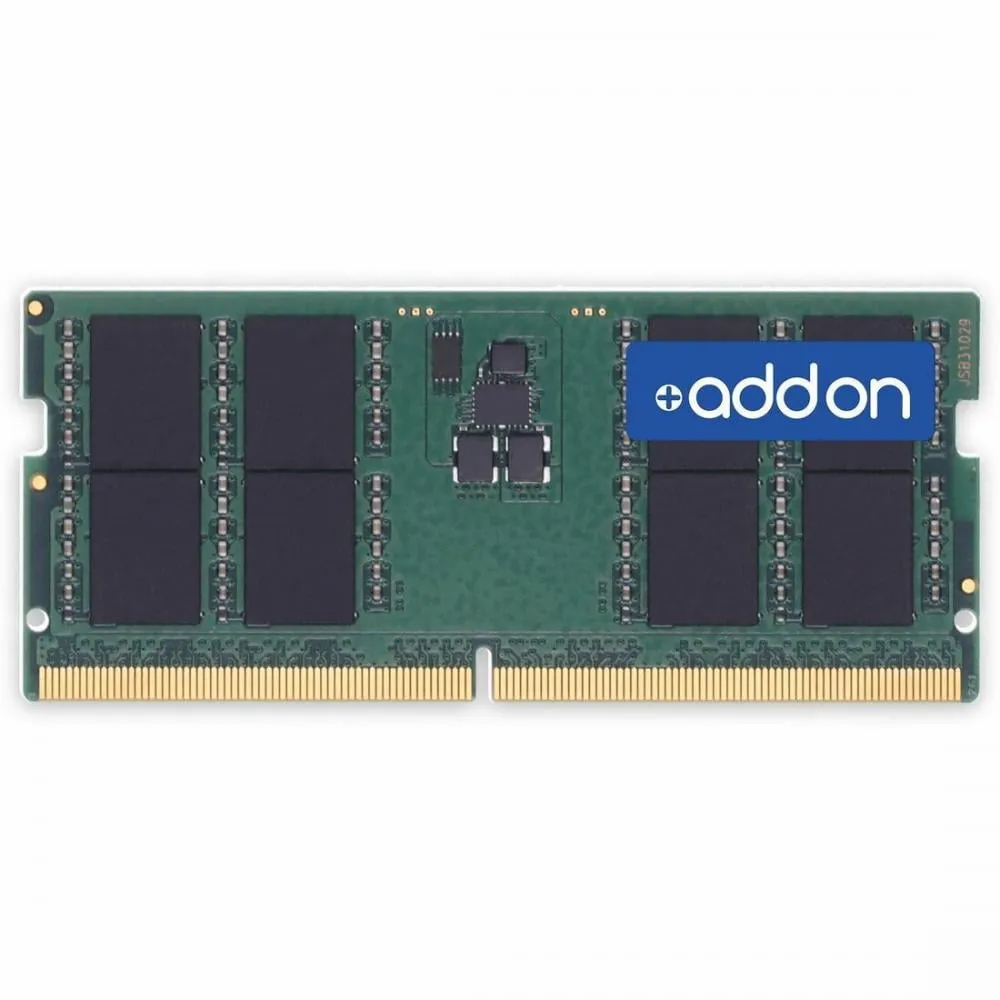 ADDON-AB949334-AA