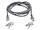 A3L980-75-S | Belkin 75FT CAT6 SNAGLESS PATCH CABLE, UTP,