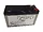 APCRBC110-SLA110 | Battery Technology REPLACEMENT UPS