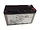 APCRBC110-SLA110 | Battery Technology REPLACEMENT UPS