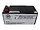 APCRBC110-SLA110 | Battery Technology REPLACEMENT UPS