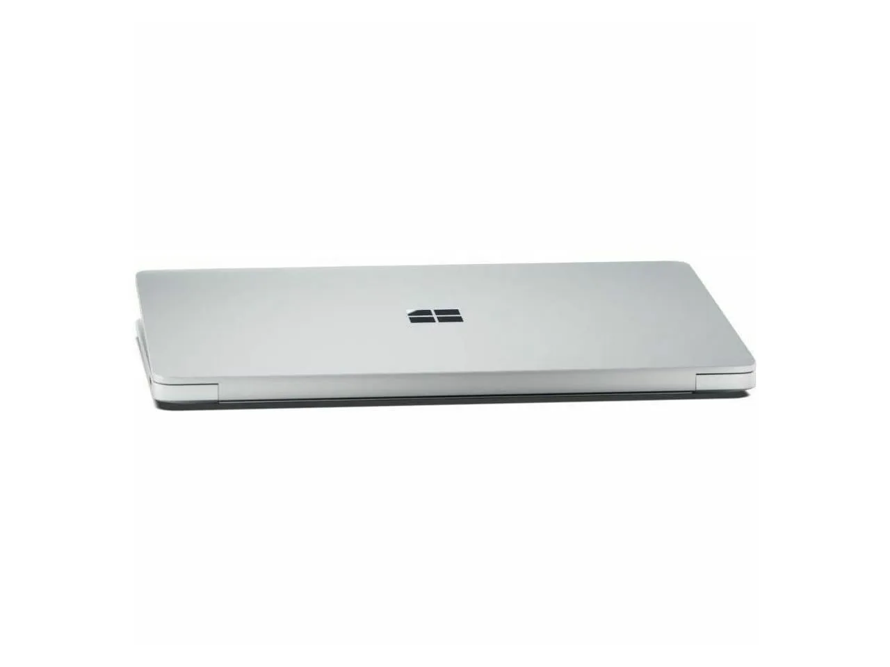 HP Hewlett Packard-ZGZ-00001