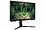 S25BG402EN | Samsung 25 Inch Full HD Monitor - 1920x1080,
