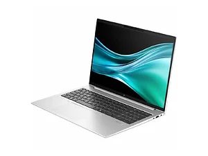 A6TE1UT#ABA | Cisco Smart Buy EliteBook 860 G11 16GB RAM