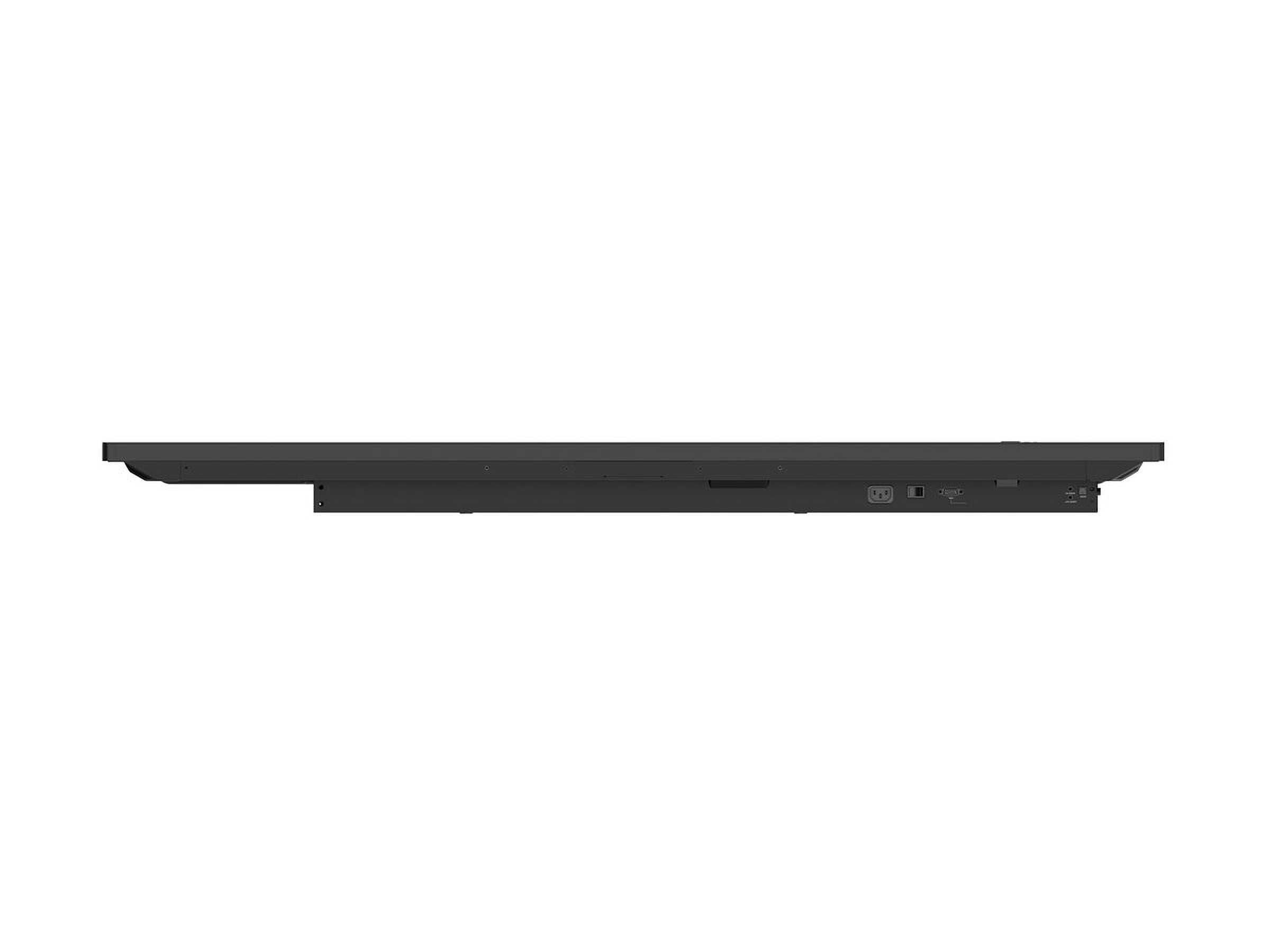 LG Electronics-75TR3DK-B.MUSQ