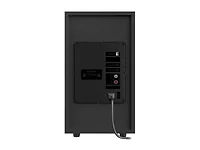 Creative Labs-51MF0490AA002