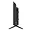 Supersonic 24 LED SMART HDTV