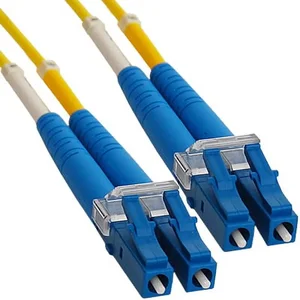 ICFOJ1M502 | International Connectors And Cable Corp. LC
