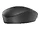 265D9AA | Hp 128 Wired Optical Mouse - Comfortable Design