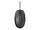 265D9AA | Hp 128 Wired Optical Mouse - Comfortable Design