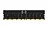 KF564R32RB-16 | Kingston 16GB DDR5 6400MT/s ECC Reg CL32