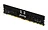 KF564R32RB-16 | Kingston 16GB DDR5 6400MT/s ECC Reg CL32