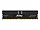 KF564R32RB-16 | Kingston 16GB DDR5 6400MT/s ECC Reg CL32