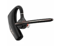 HP Hewlett Packard-AJ8V4AA#AC3