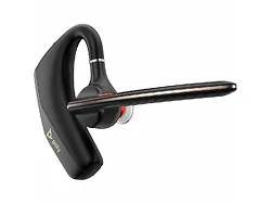 HP Hewlett Packard-AJ8V4AA#AC3