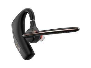 AJ8V4AA#AC3 | Hp Hewlett Packard Poly Voyager Legend 50-M