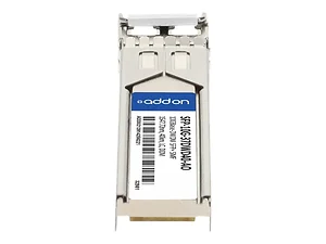 SFP-10G-37DWD40-AO | Addon Alcatel 10G DWDM SFP+