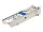 SFP-10G-37DWD40-AO | Addon Alcatel 10G DWDM SFP+